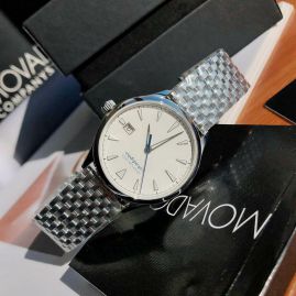 Picture of Movado Watches _SKU2781movado-40mm-12181026